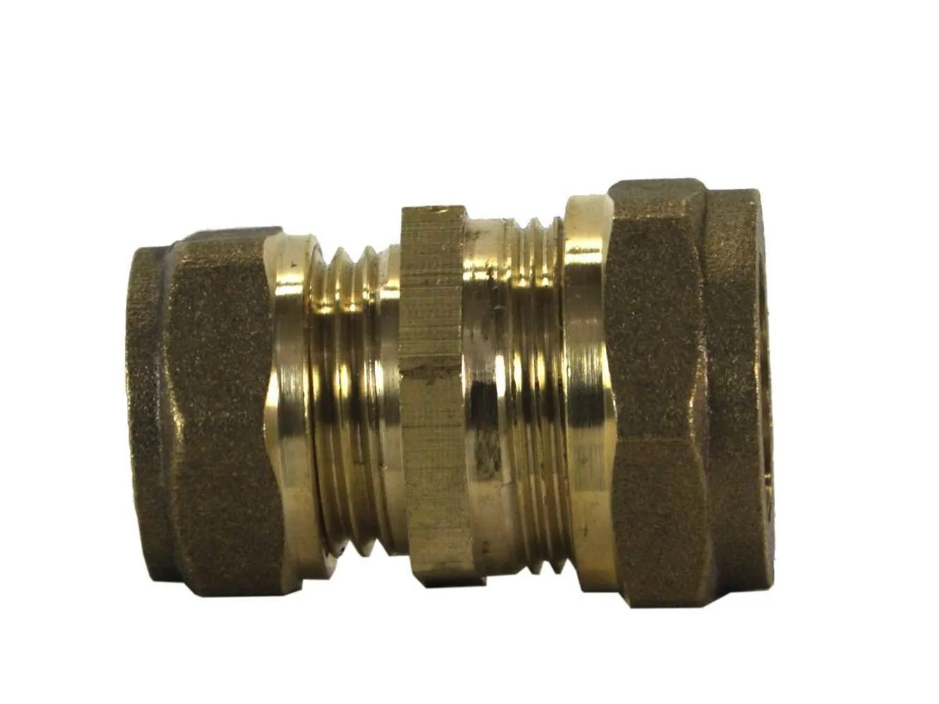 ÜLEMINEK MESSING 18X18 VASKTORULE