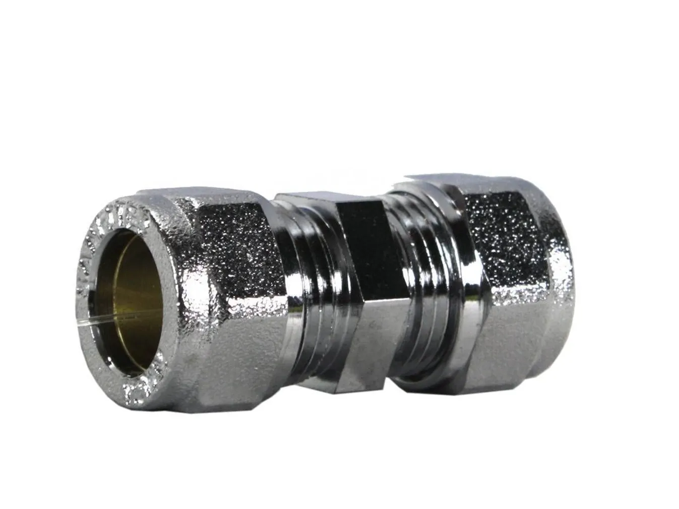 ÜLEMINEK KROOM 12X12 VASKTORULE