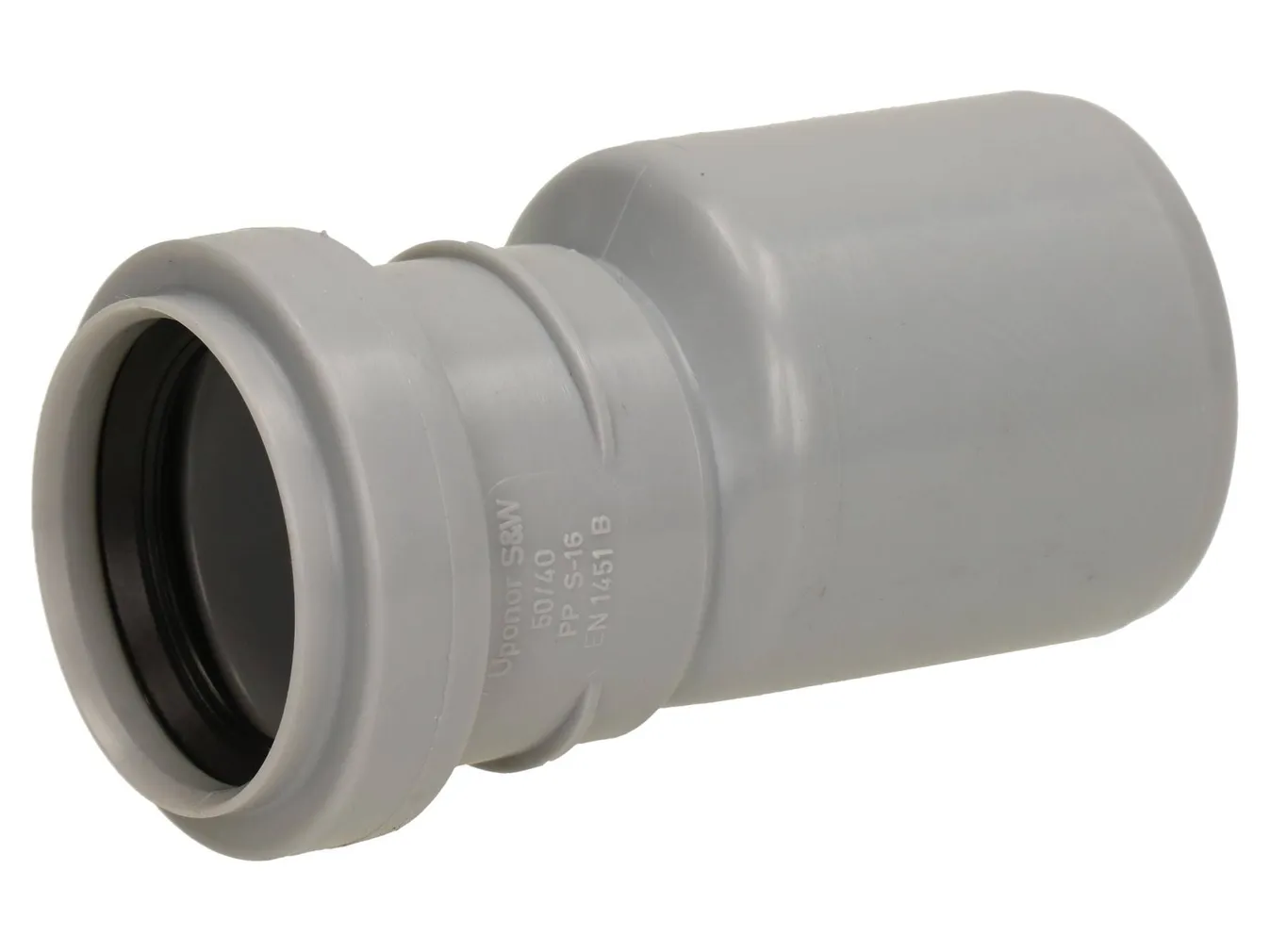 SIIRDMIK HTP 50-40MM S16 PP