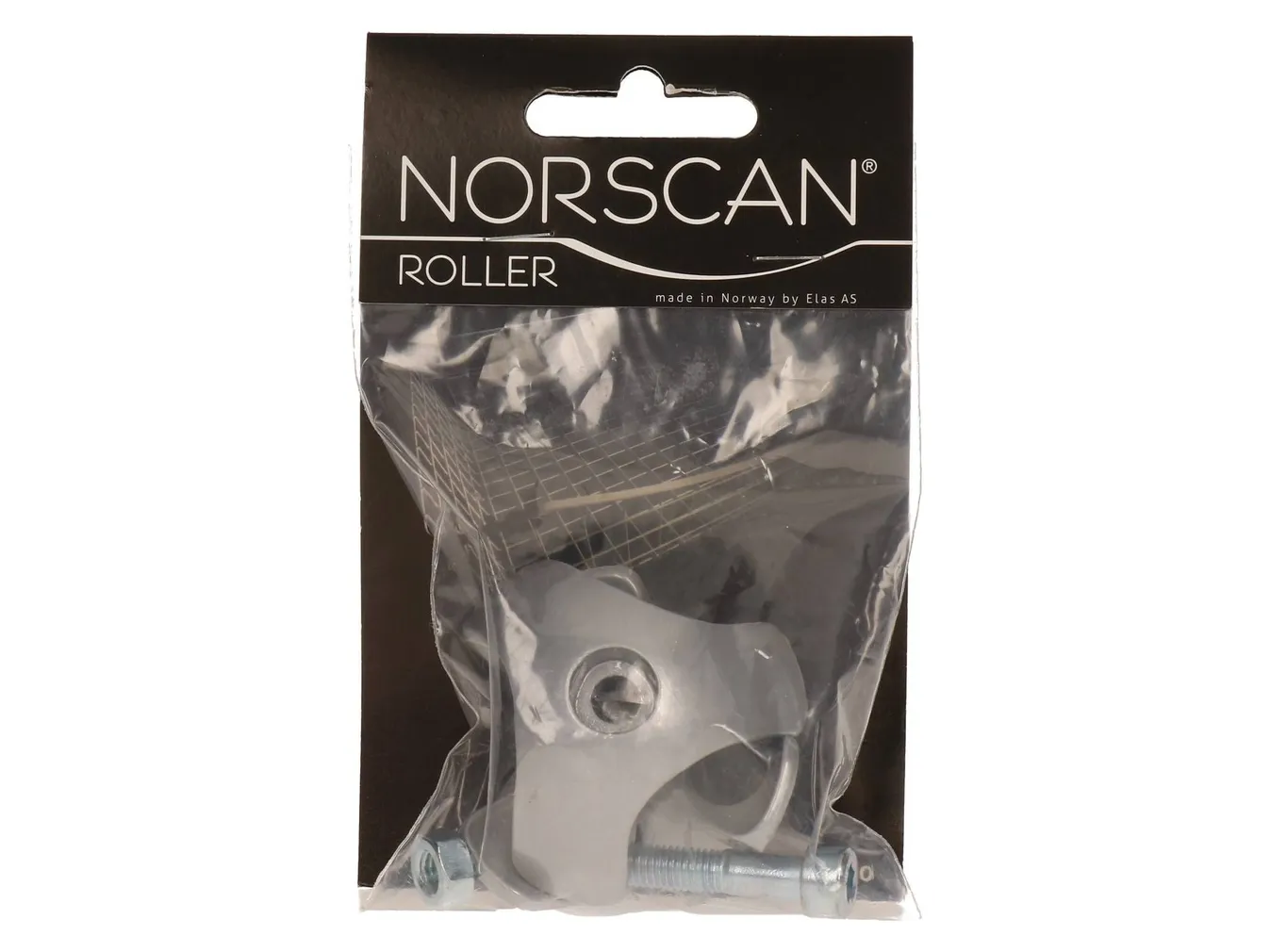 ÜHENDUSMUNA TORUDELE HÕBE