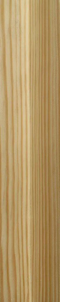 VÄLISNURGALIIST EHL 35-35 2,4M 1S MÄND