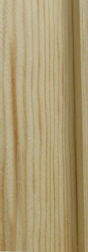 VÄLISNURGALIIST EHL 19-33 2,4M 1S MÄND