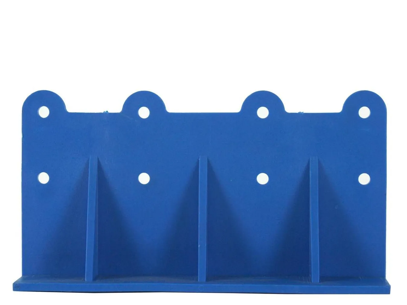 FILTRIKORPUSE SEINAKINNITUS 2-NE MIGNON