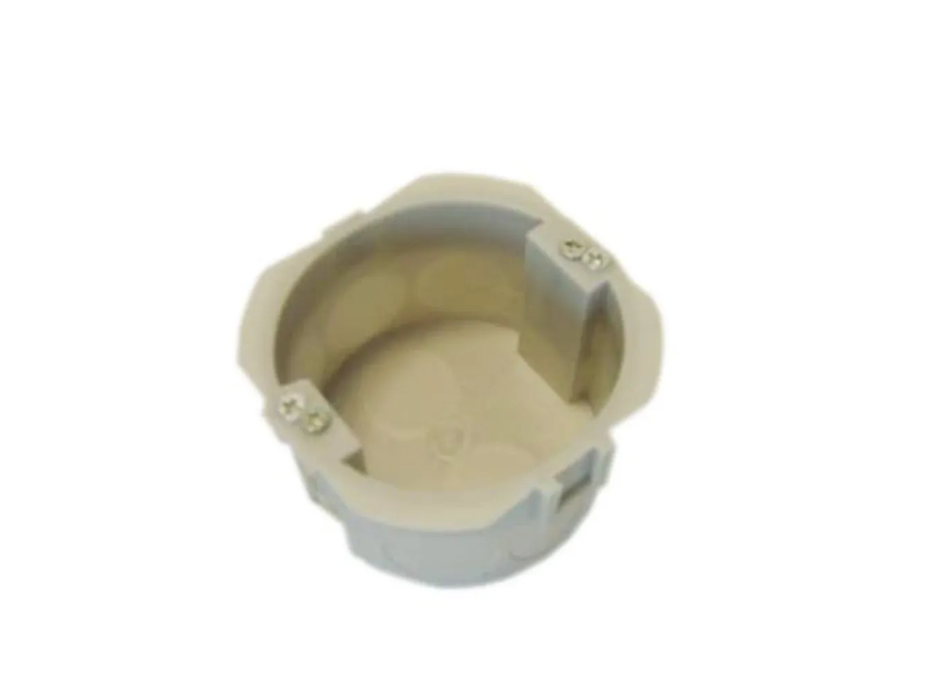 HARUTOOS KIPSPLAADI 68MM LIIDETAV AE