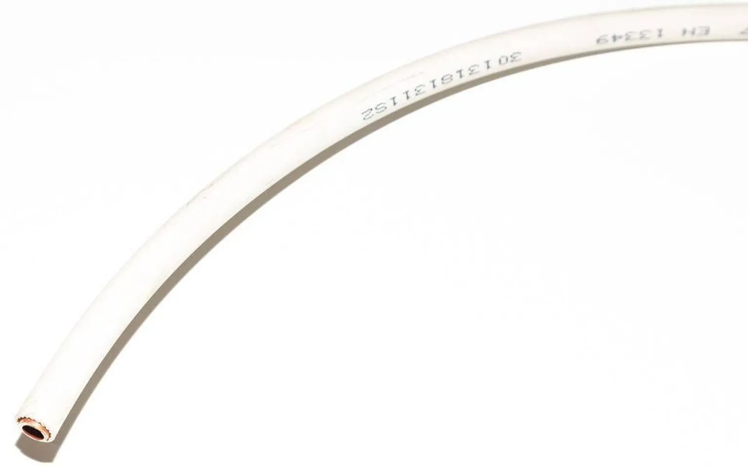 VASKTORU 22MM FINC. RULLIS