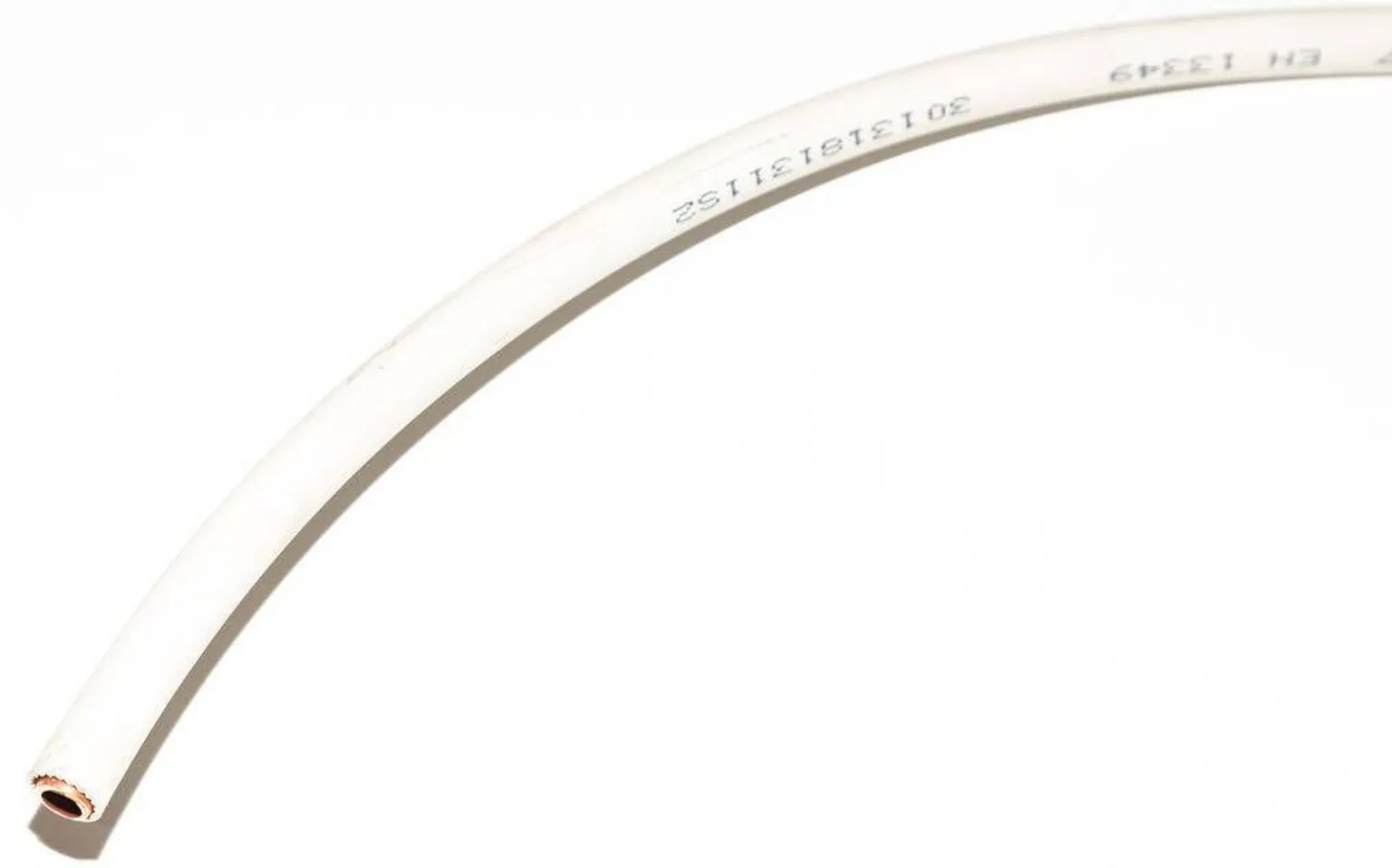 VASKTORU 10MM FINC. RULLIS