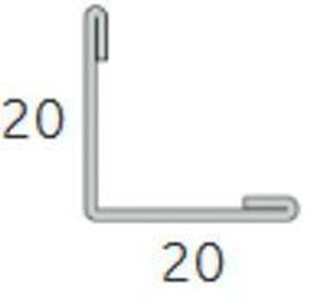 SERVALIIST PARMET SL-1N 3M KLARLACK