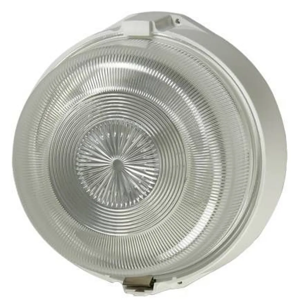 VALGUSTI SAUNA AVH 11 ILMA RESTITA 60W