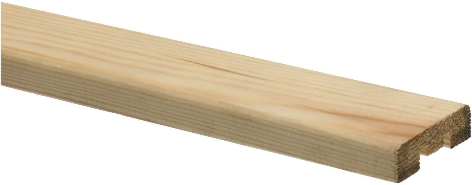 UKSEPIIRDELIIST EHL 12-42 2,2M MÄND