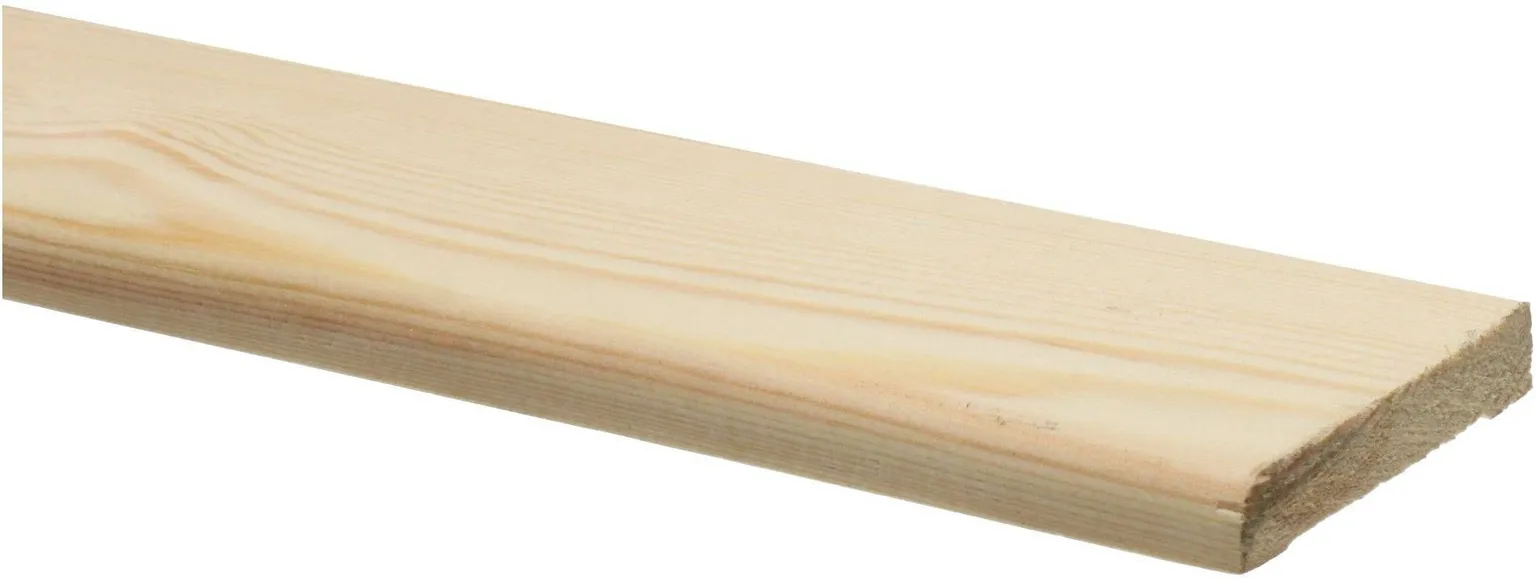 UKSEPIIRDELIIST EHL 10-58 2,2M 1S MÄND