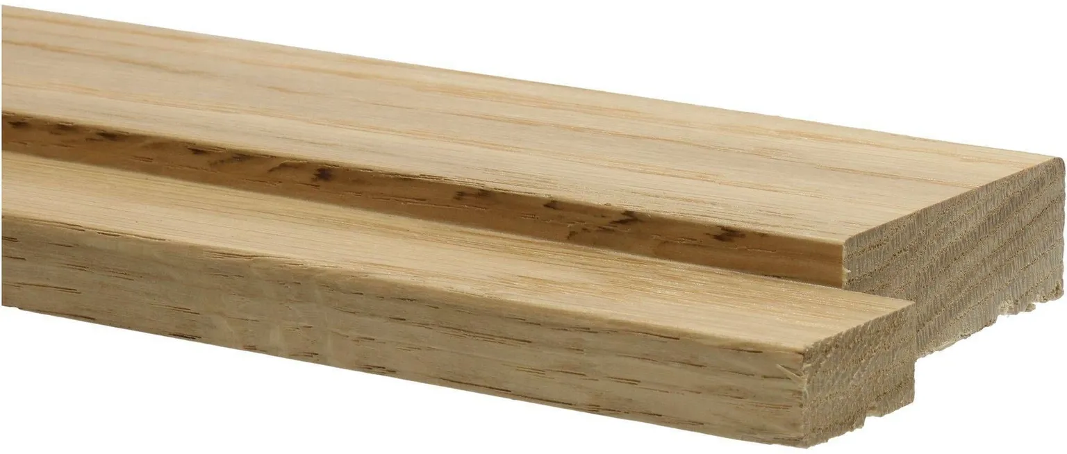 LÄVEPAKK TAMM M 7 EHL