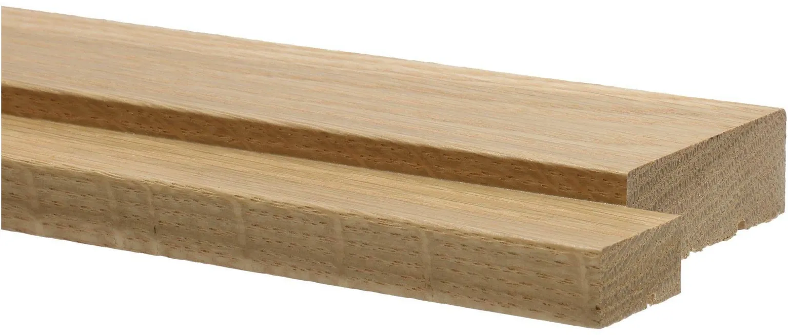 LÄVEPAKK TAMM M 7 EHL