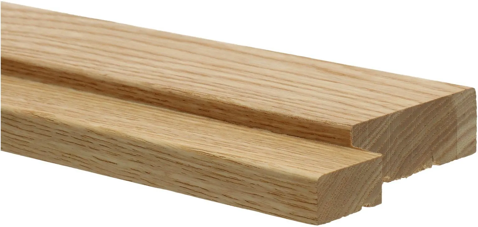 LÄVEPAKK SAAR M10 EHL