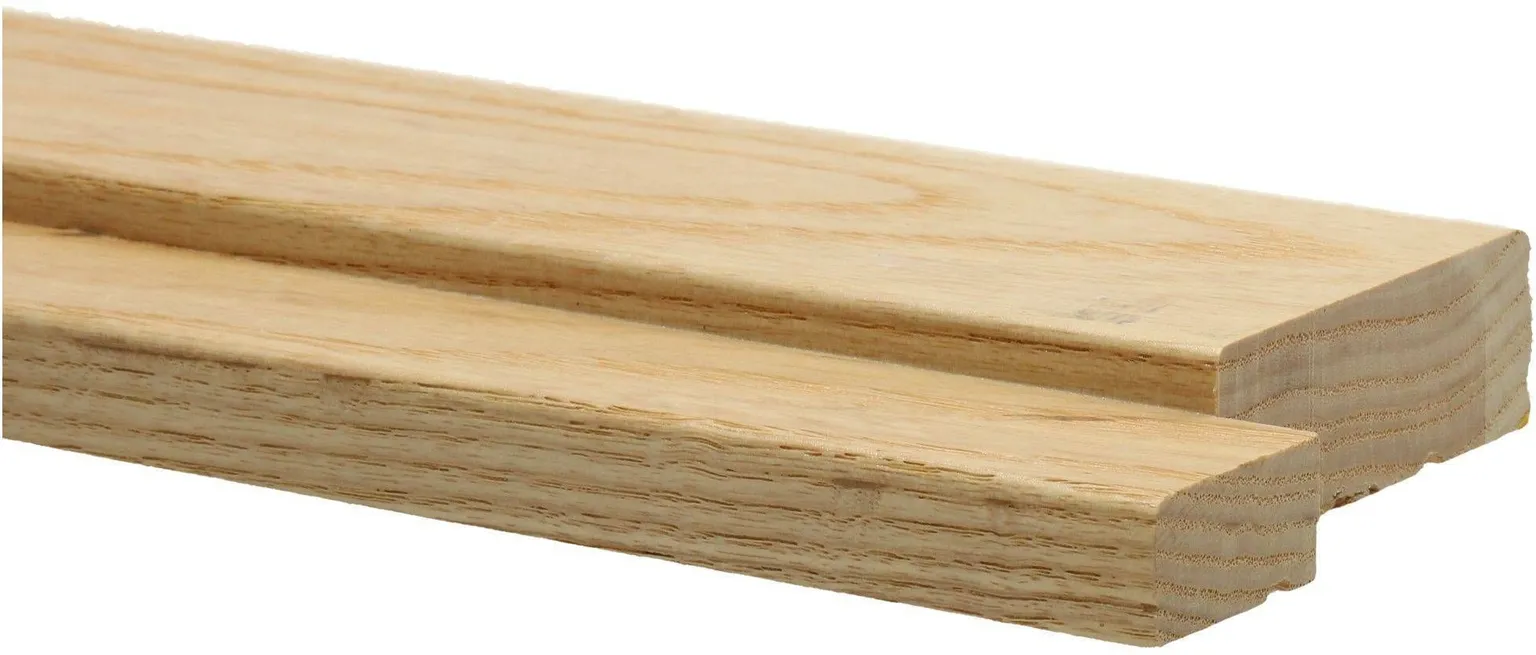 LÄVEPAKK SAAR M10 EHL