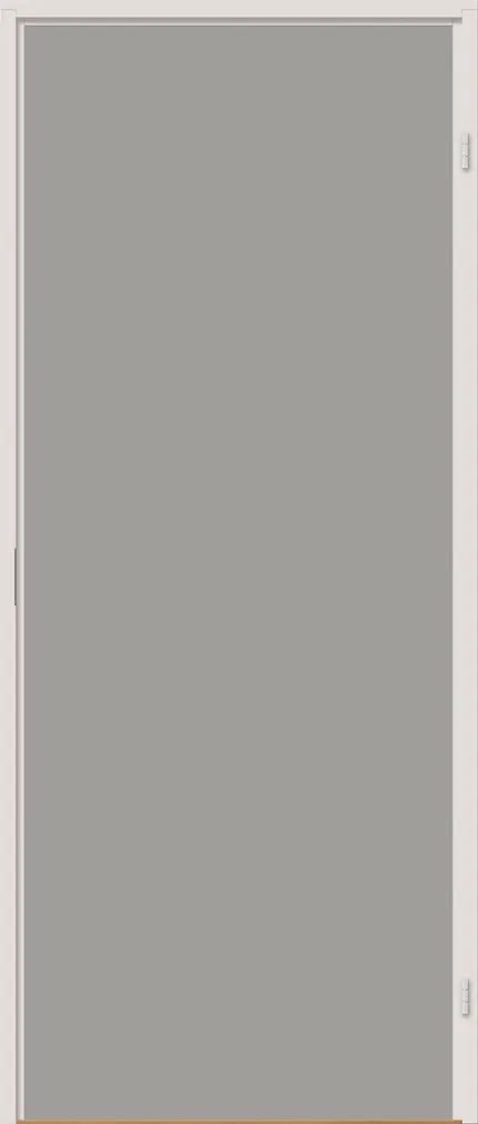 UKSELENGI VERTIKAAL VAU 7-10 X21 92MM