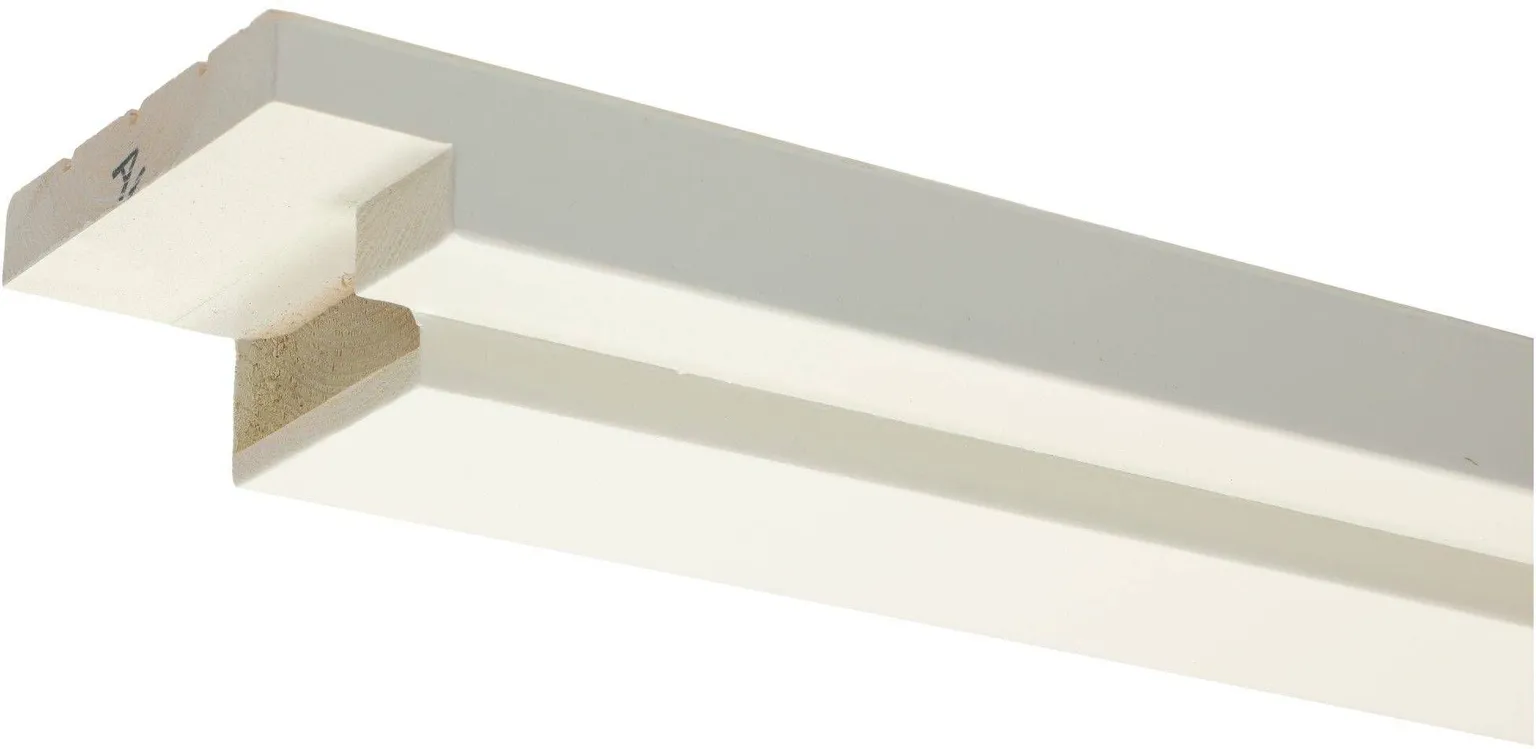 UKSELENGI HORISONTAAL VAU M 7/92MM