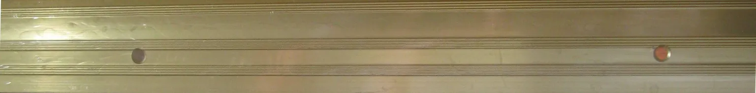 VUUGILIIST DURI NR 4 KULD 25MM 1M