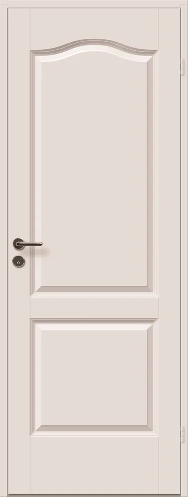 UKSELEHT VAU CREMONA 9X21 PAREM