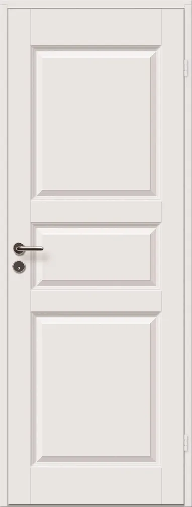 UKSELEHT VAU CASPIAN 7X21 PAREM/VASAK