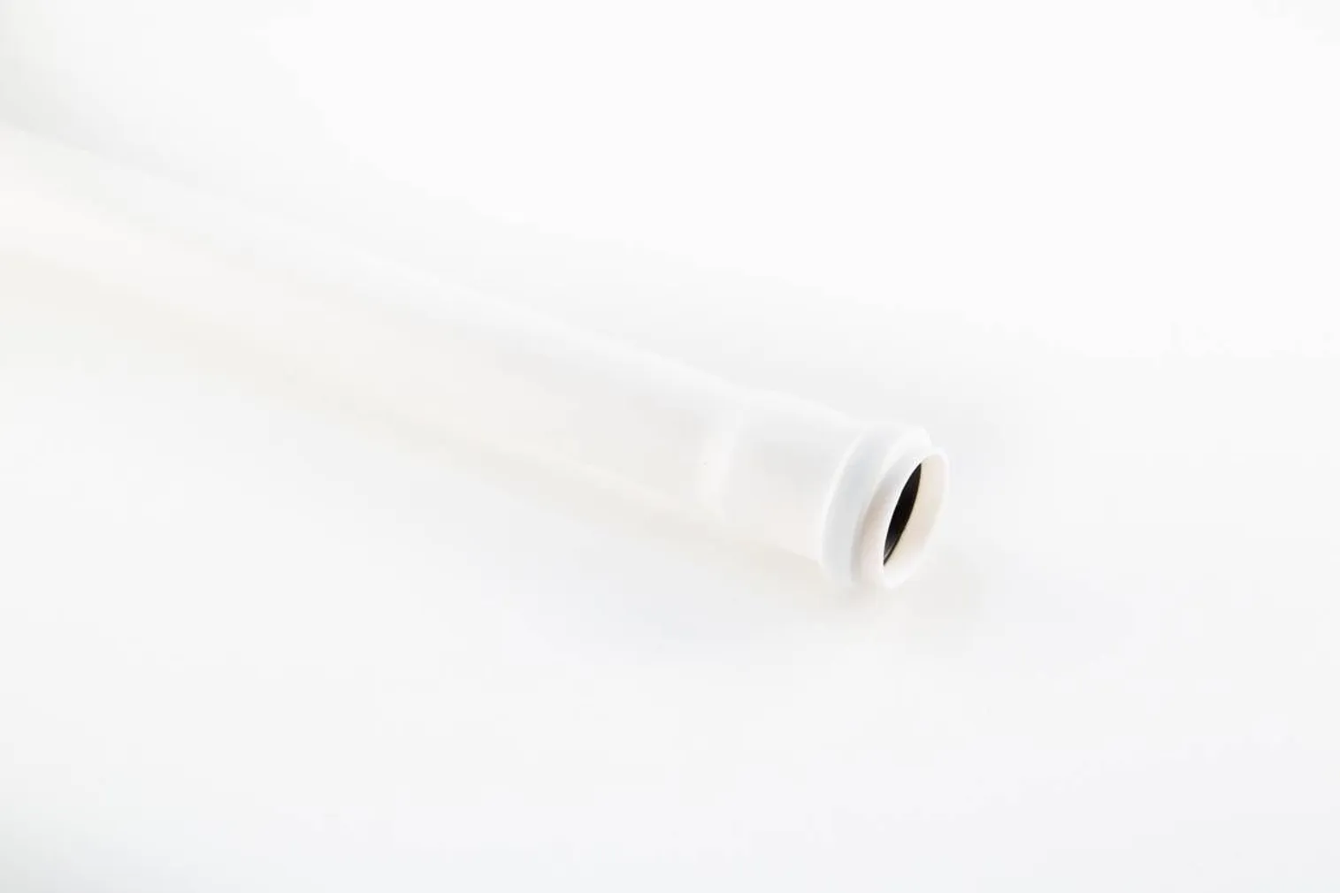 TORU MUHVIGA HTP 32MM 1,0M SN4 B PP VALGE