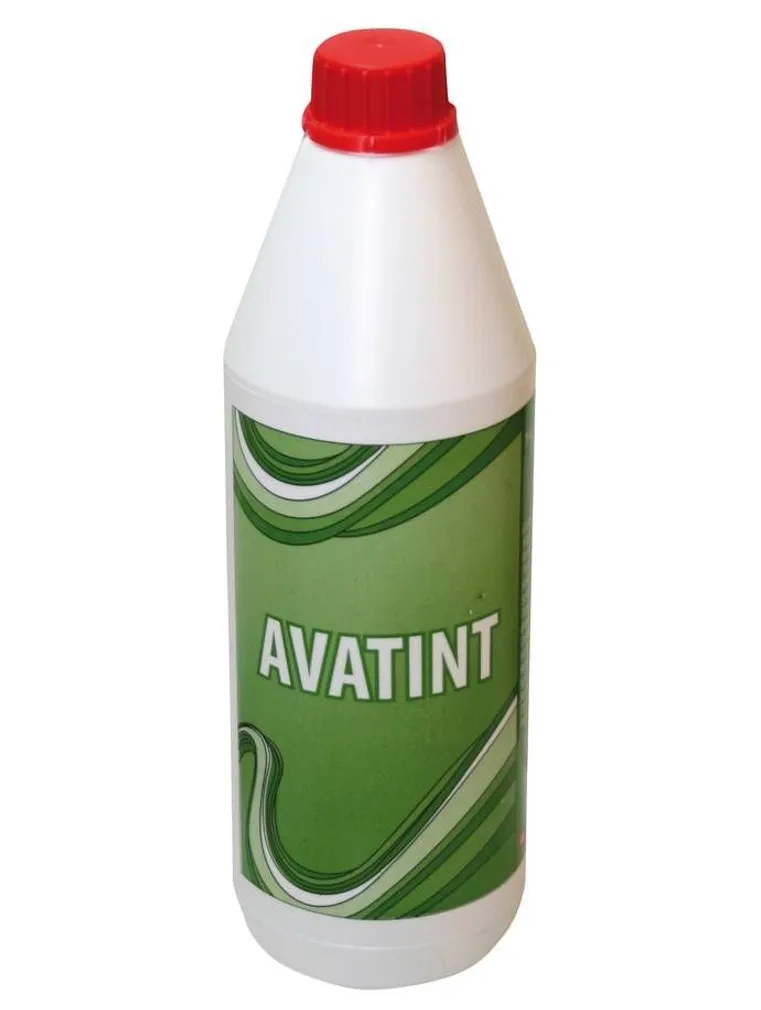 TOONIMISPASTA TIKKURILA AVANTIT MG 1L