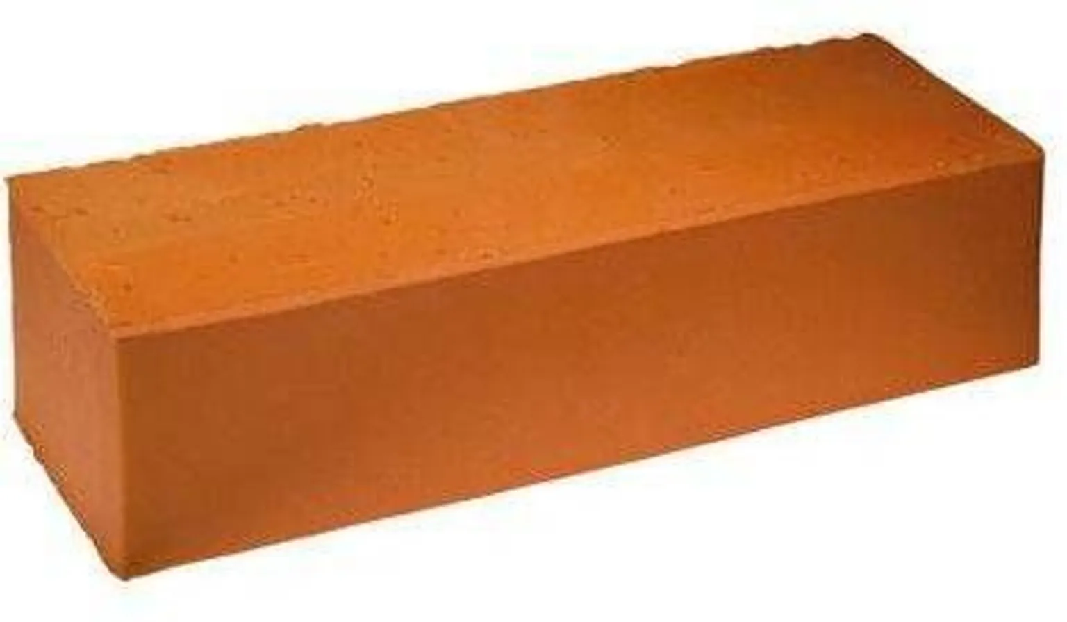 TELLIS FTT 65-85 SILE PUNANE