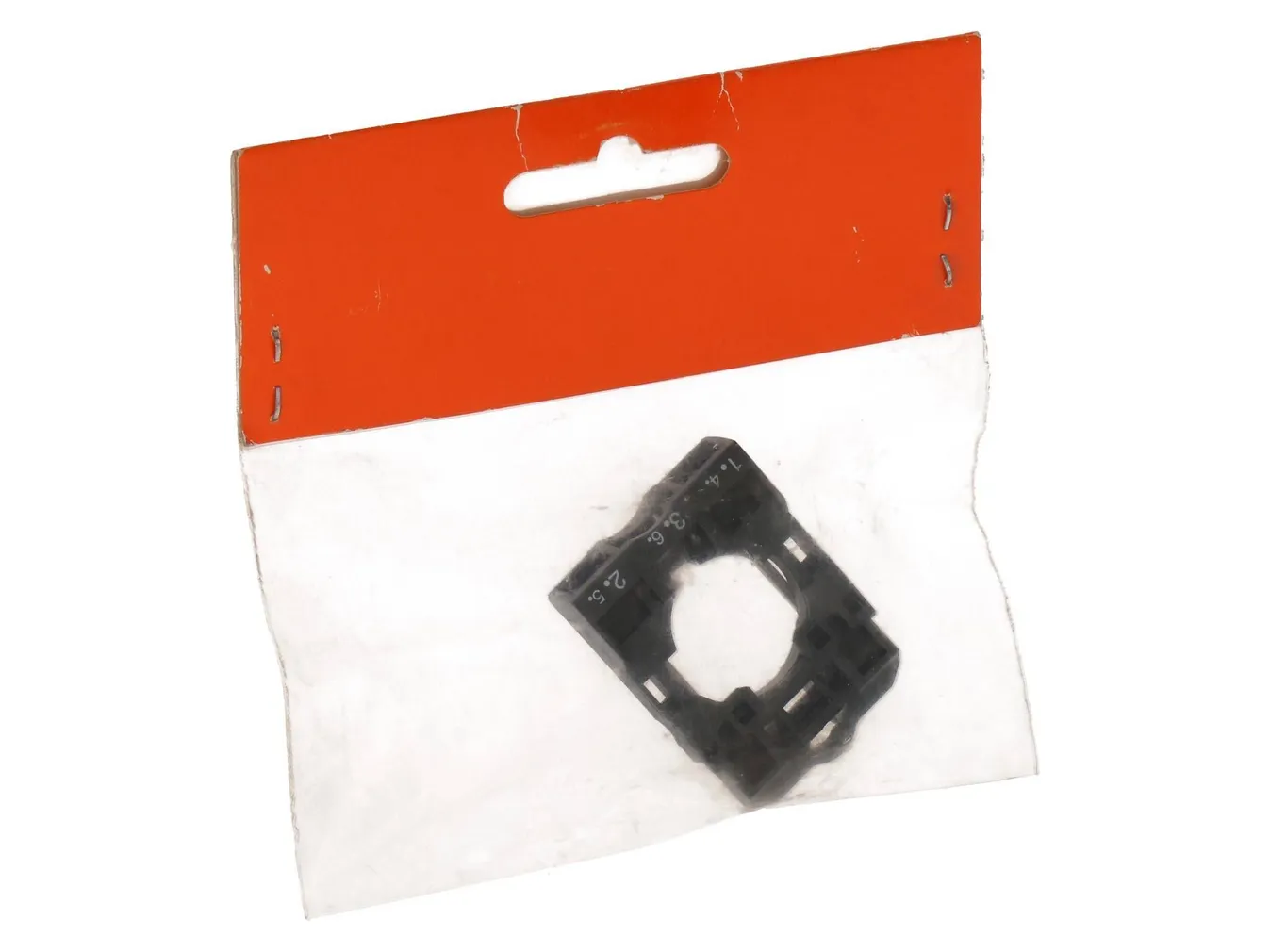 RAAM SURUNUPULE ZB5AZ009