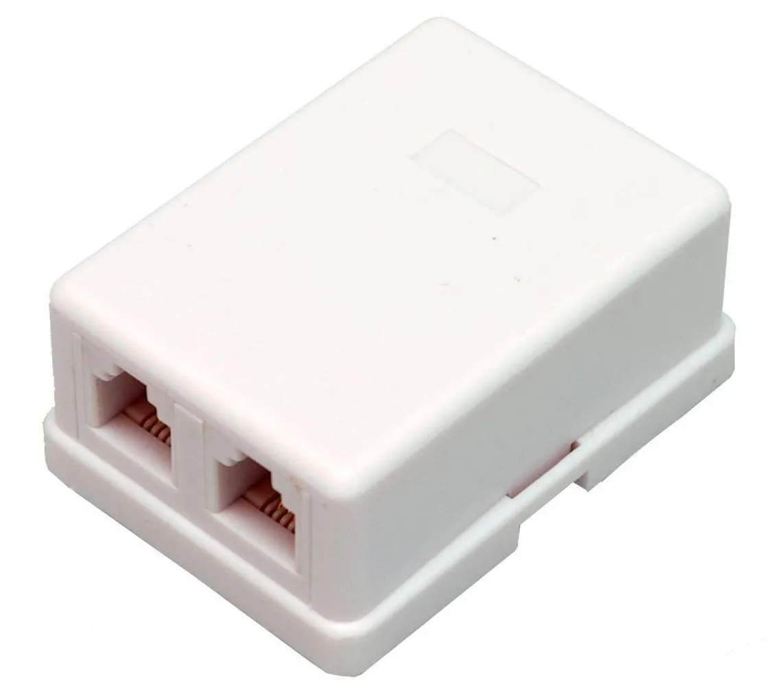 TEL.PESA 2*6 PINNAPEALNE TEIBIGA