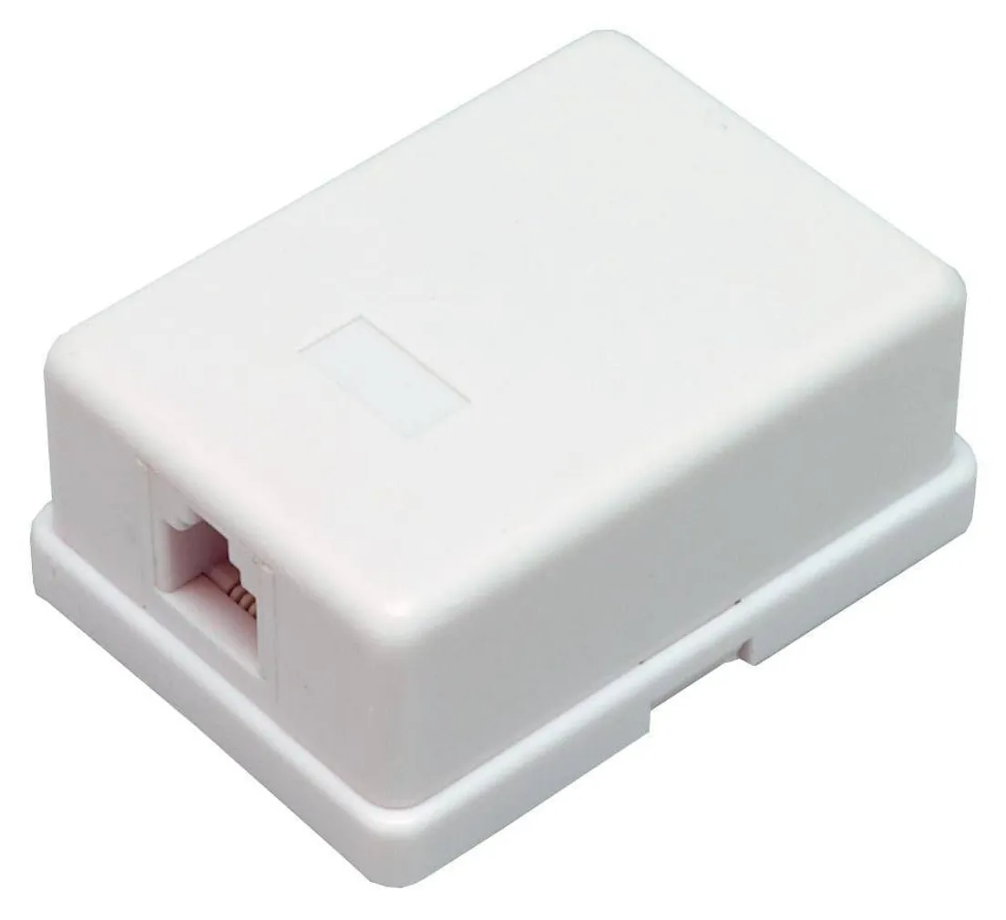 TEL.PESA 1*6 PINNAPEALNE TEIBIGA