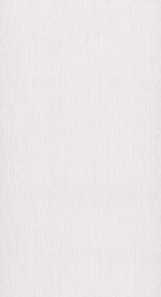 TAPEET KIDS&TEENS 16 232707 0,53X10,05M