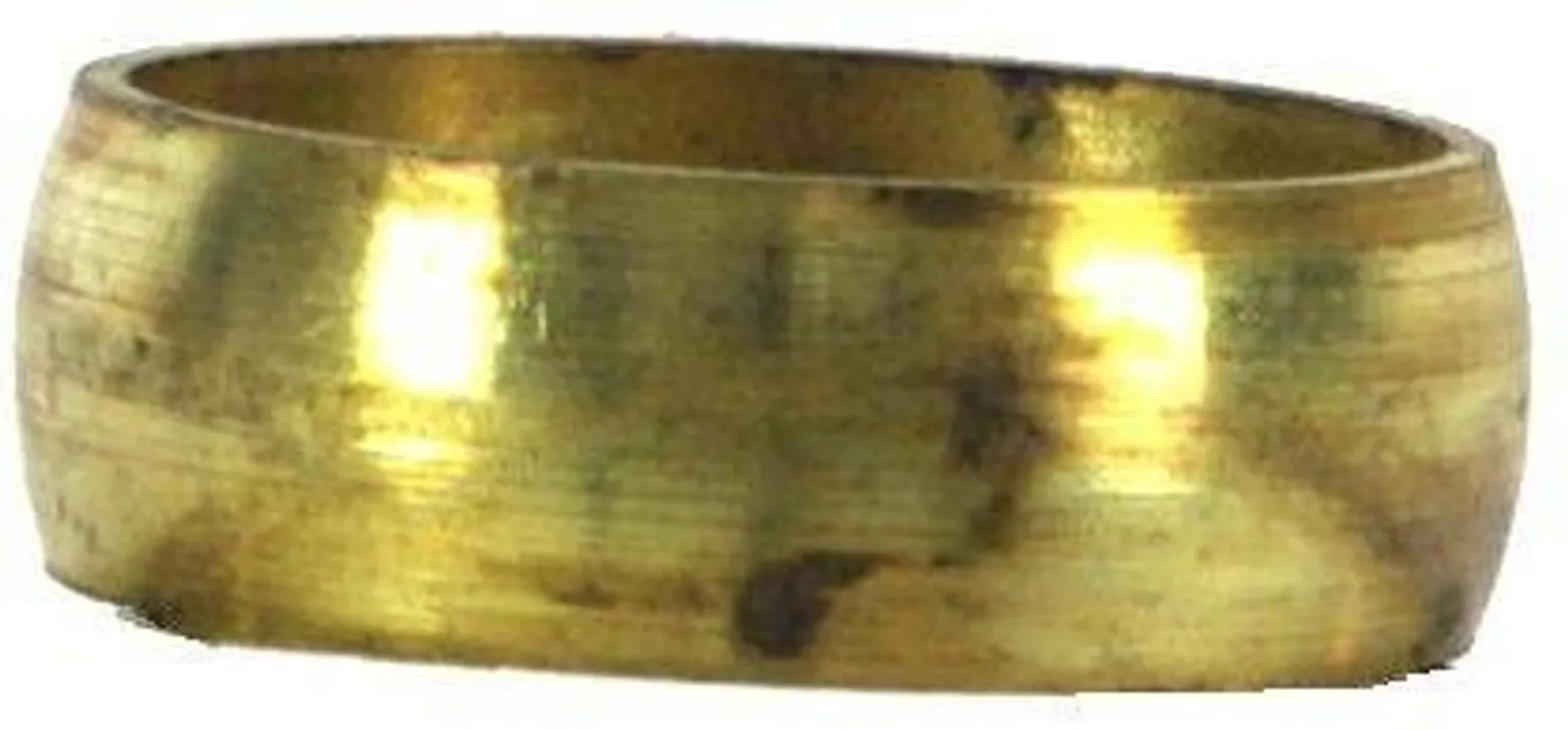 SURVERÕNGAS 12MM.VASKTORULE