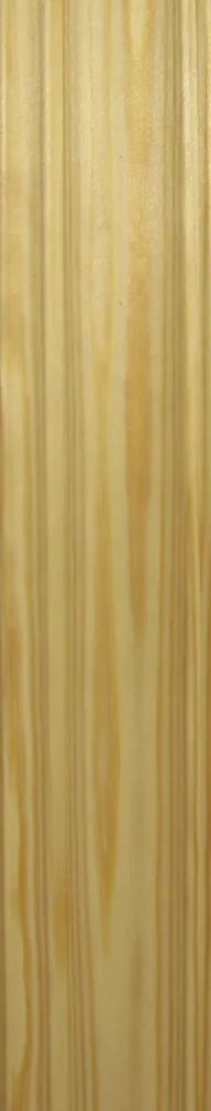 SISENURGALIIST EHL 37-37 2,4M 1S MÄND