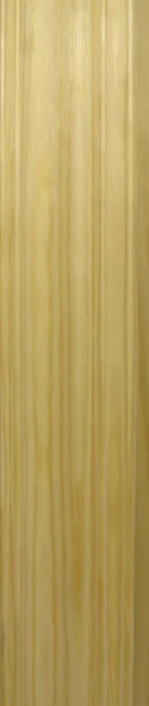 SISENURGALIIST EHL 35-35 2,4 1S MÄND