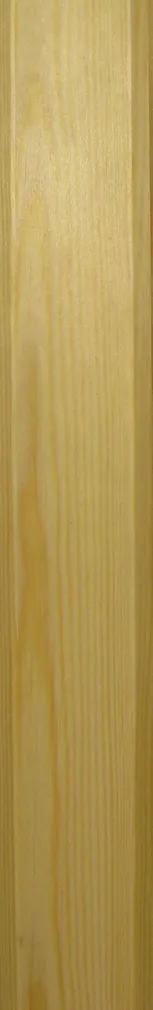 SISENURGALIIST EHL 28-28 2,4M 1S MÄND