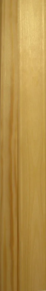 SISENURGALIIST EHL 14-14 2,4M 1S MÄND