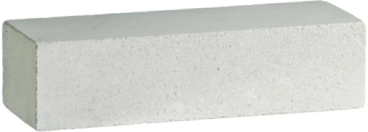 SILIKAATKIVI VÄÄRIK 250X120X65