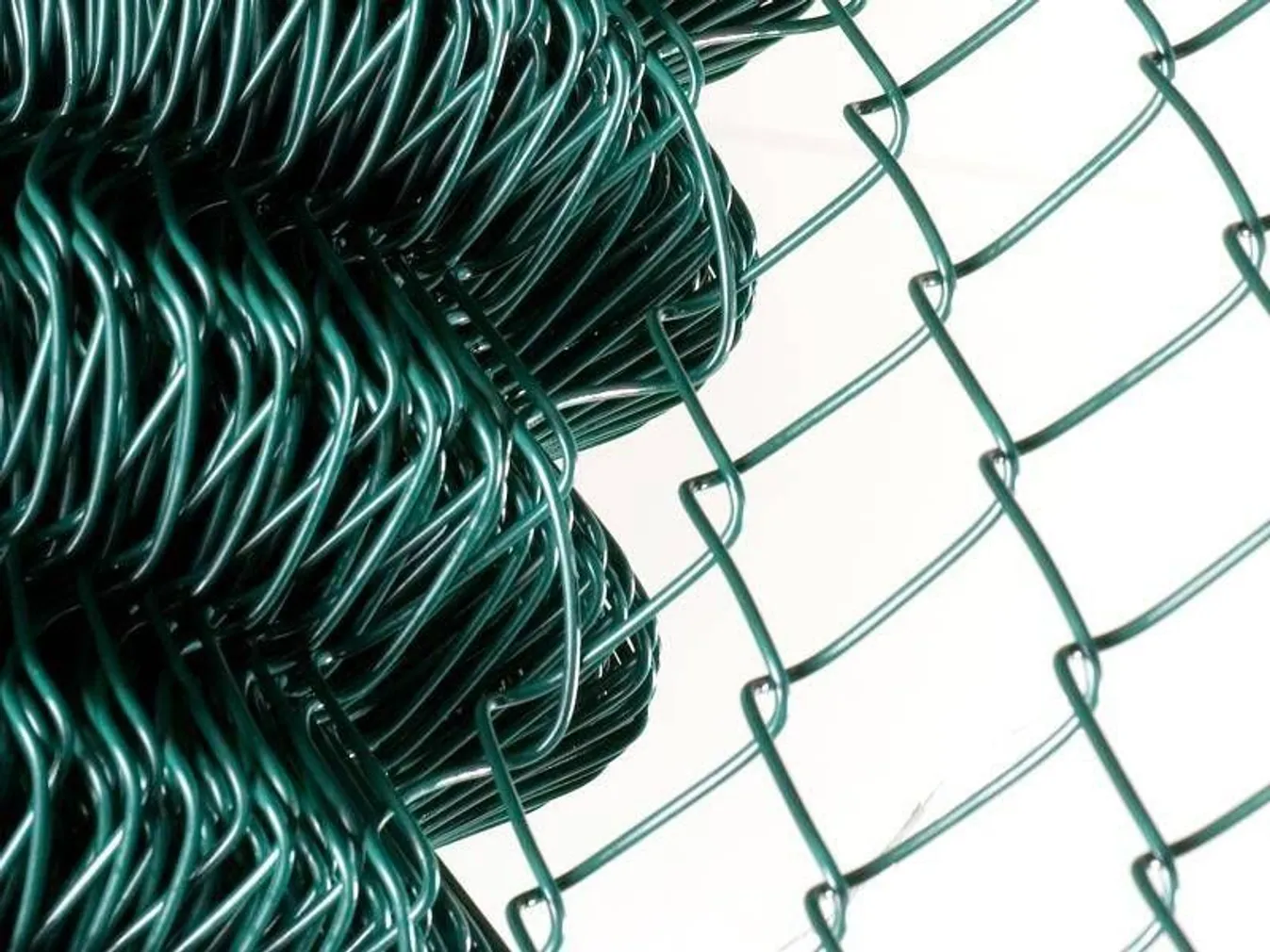 AIAVÕRK PUNUTUD PVC REPLAX H1500 25M/RL