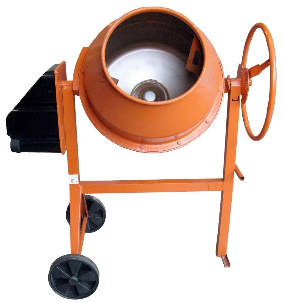 SEGUMASIN OPTIMIX M130E 130L