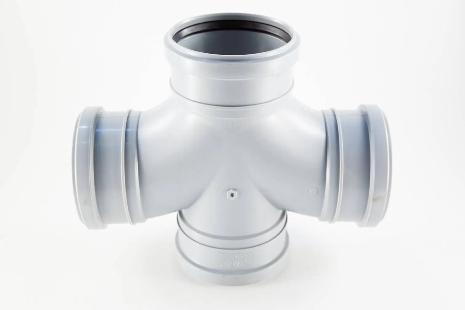 MUHVRIST HTP 110MM 88,5° S16 PP