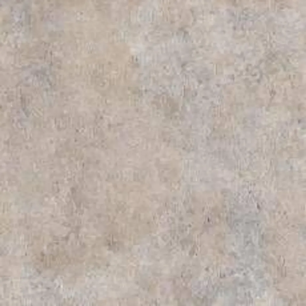 PVC KATE 2M ESSENTIALS 150 ARDINA DARK GREY