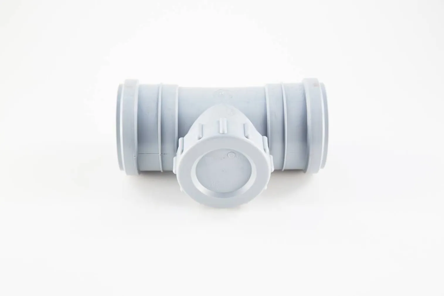 MUHVPUHASTUSTÜKK HTP 75MM S16 PP