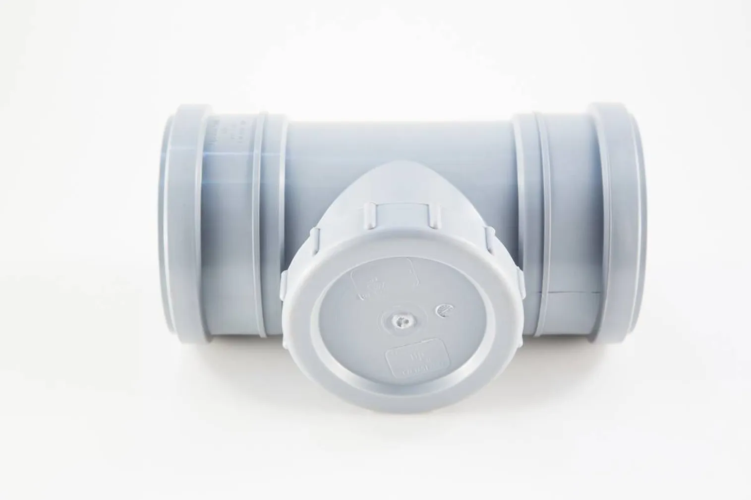 MUHVPUHASTUSTÜKK HTP 110MM S16 PP