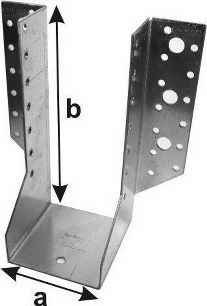 PRUSSIKING 51X105 ZN (VÄLIMINE)