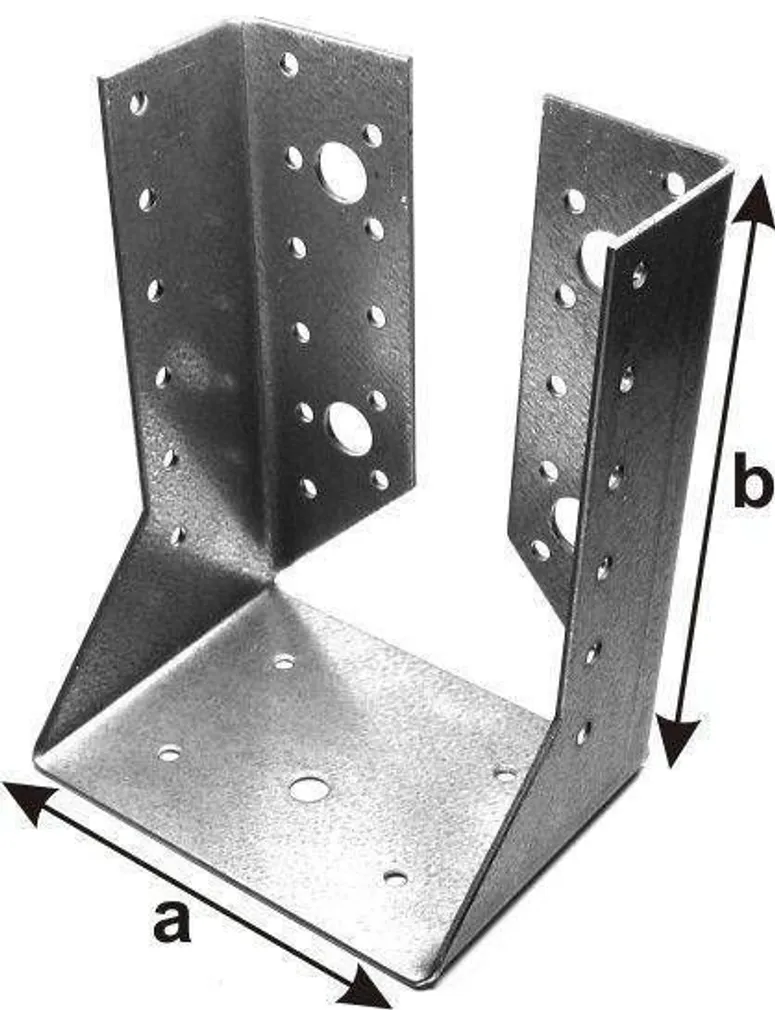 PRUSSIKING 100X140 ZN (SISEMINE)