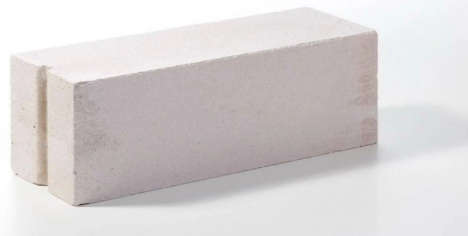 PLOKK BAUROC CLASSIC 300X200X600MM