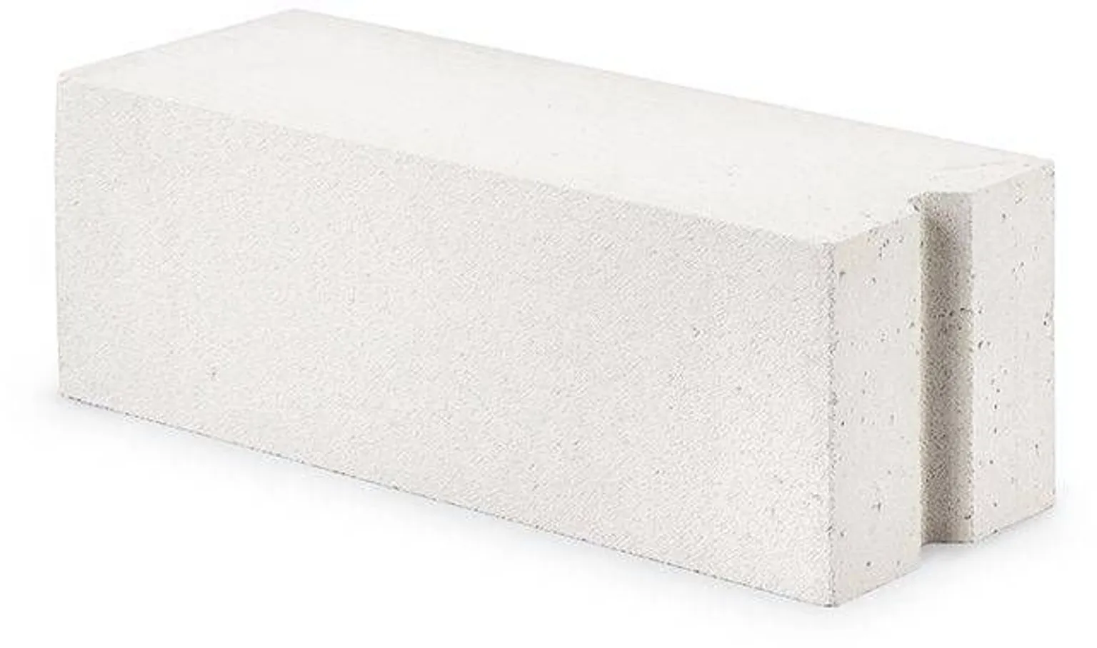 PLOKK BAUROC CLASSIC 200X200X600MM