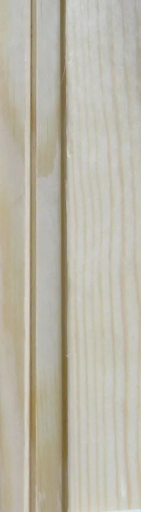 PÕRANDALIIST EHL 40-60 2,4M 1S MÄND