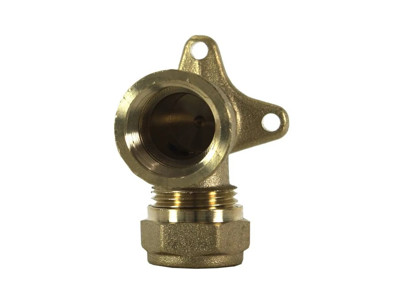 NURK MESSING 12X1/2"SK SEINAKINNITUSEGA