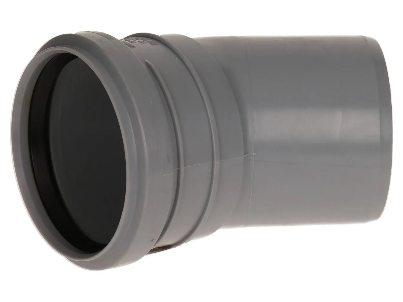 PÕLV HTP 75MM 30° S16 PP