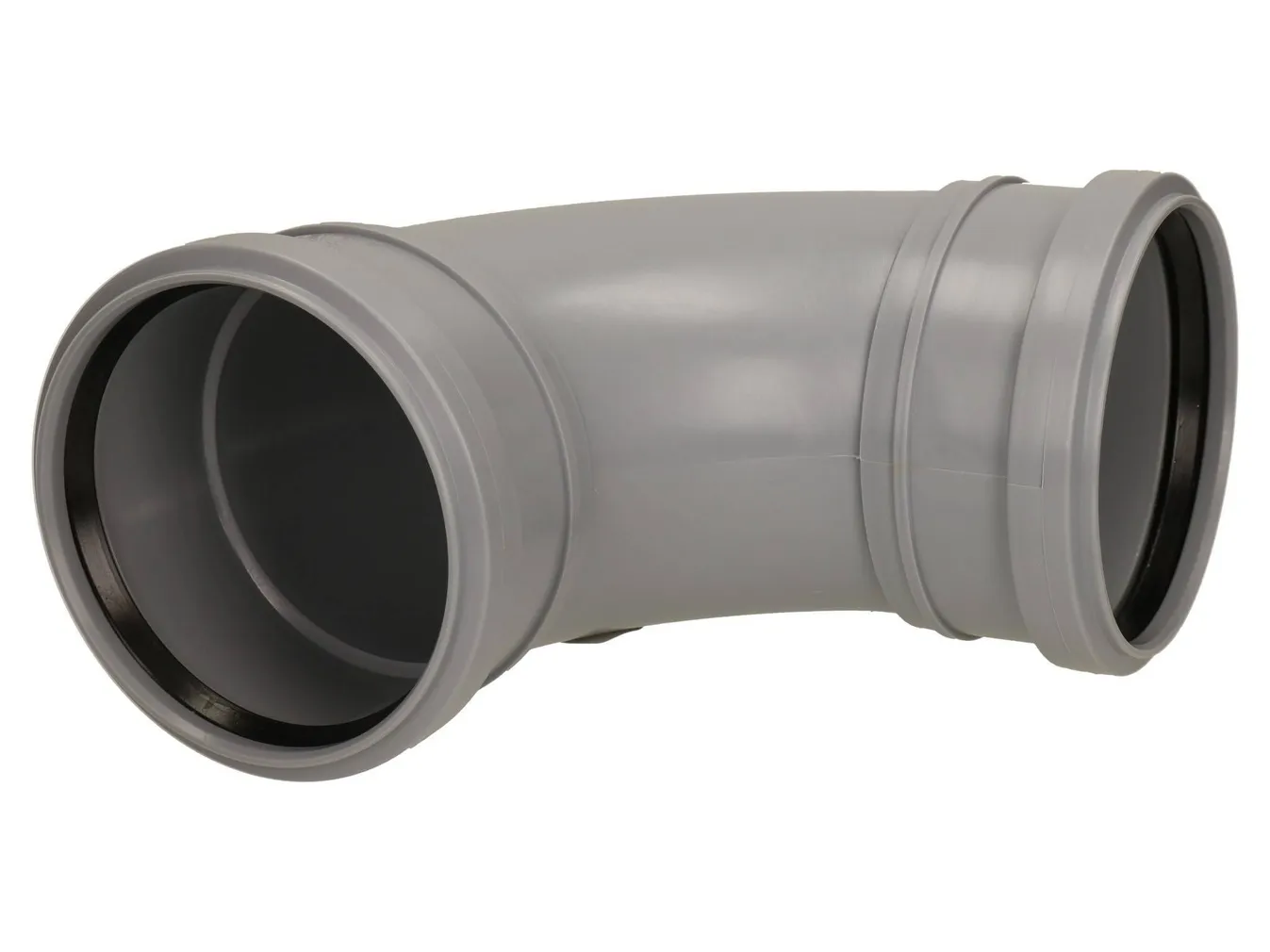 MUHVPÕLV LAUGE HTP 110MM 88,5° S16 PP